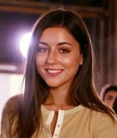 Kameron Diaz uy qurilishi porno video