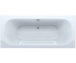 Ideal Standard Hotline Neu Duo Badewanne 180 X 80 Cm K275001 Ab 177 99 Preisvergleich Bei Idealo De