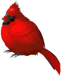 Pin By Dlpng On Animals Winter Bird Art Images Birds Painting