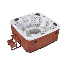 Maybe you would like to learn more about one of these? Europe Style Hot Spa Massage Hot Tub China Spa Jacuzzi Made In China Com