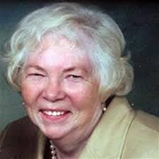 Hazel Olson Obituary