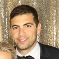 Frank Serritella's Instagram, Twitter & Facebook