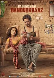 Babumoshai Bandookbaaz 2017 Imdb babumoshai bandookbaaz 2017 imdb