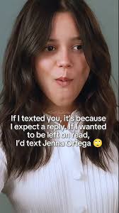 Please subscribe to LoveTravelBeauty