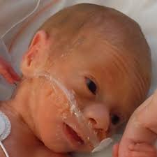 Fundraiser by John Ratliff : Axel's Fuel Fund.