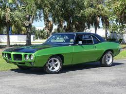Image result for Mayfair Maize 1969 Firebird