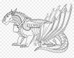 Art and character © zha'krisstol wings of fire series & mudwings © tui t. Rainforest Border Mudwing Wings Of Fire Colourings Hd Png Download 1024x739 3056140 Pngfind