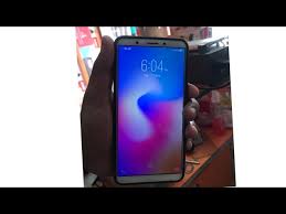 We did not find results for: How To Turn Off Lock Screen Wallpaper Automatically In Vivo New Mobile Youtube