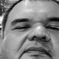 70+ perfiles de «Javier Luján»