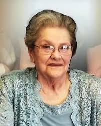 Joyce M. Dubourt Obituary September 18, 2023