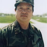Yia Hang Obituary
