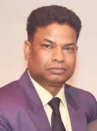 Impact of Block Data Components