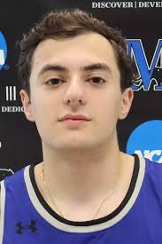 Marian men's basketball falls in close contest at Carroll