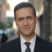 Logan Plaster's Instagram, Twitter & Facebook