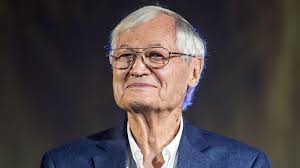 Fantaspoa 2019: Roger Corman in Attendance and Second Wave of Titles  Announced