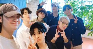 This group is known for its interesting choreography and varied vocal . Korean Ahgasaes List Out Every Single Thing Jyp Entertainment Did Got7 Dirty With Calls For Better Treatment Koreaboo