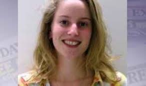 Winehouse 'ignored GP's warnings'