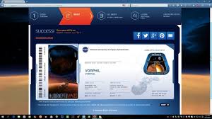 Going To Mars Wow Space Crafts Mission To Mars Mars
