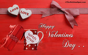 Valentines day wallpaper wallpapers we have about (3,071) wallpapers in (1/103) pages. 85 Free Valentine S Day Hd Wallpapers For Download Background Images Desktop Wallpapers