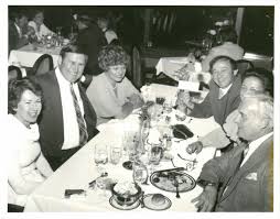 Maybe you would like to learn more about one of these? Join Billings Petroleum Club