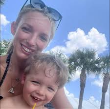 Where can chocolate pasta be made in Italy?