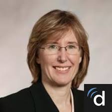 Best Restless legs syndrome Doctors in Seattle, WA