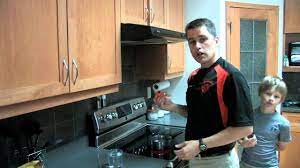 Home » blog » how to mold a mouthguard: How To Mould A Mouthguard Youtube