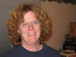 Jody May's Instagram, Twitter & Facebook