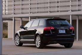 Image result for Brilliant Black 2011 A3