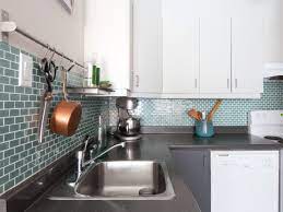 We did not find results for: Best Sites For Cheap Cabinet Hardware Kitchn