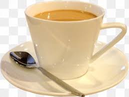 Milk Tea Bubble Tea Cup Png 756x756px Tea Bubble Tea Button Coffee Cup Cup Download Free