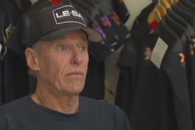 Spate of shark attacks and close calls take toll