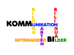 #spielzeugtag | 305 people have. Kommunikationsbildkarten Landeshauptstadt Dresden
