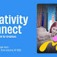 Creativity Connect New York | Networking for Creatives