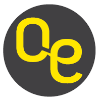 Oppegård Elektriske AS