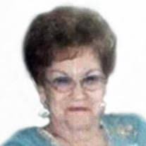 Joyce Santoro Obituary