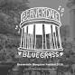 Beaverdale Bluegrass Festival 2026