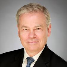 Marty Alston Joins Fifield Cos. as Managing Director