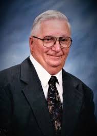 Charles Hulett's Instagram, Twitter & Facebook