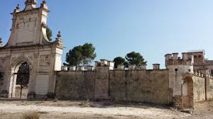 Check spelling or type a new query. El Fantasma Del Palacete De La Fuente De La Higuera Radio Murcia Cadena Ser