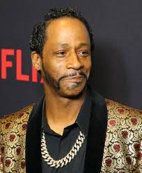 Katt Williams Fan