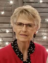 Obituary information for Terri Jean Bowman