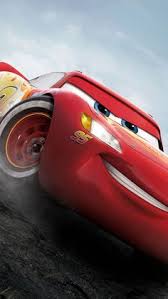 We did not find results for: 900 Disney Cars And Planes Ideen Disney Pixar Cars Disney Cars Pixar