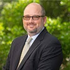 Allison Alamo's Instagram, Twitter & Facebook