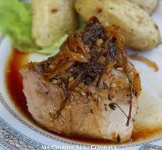 Epingle Sur Recettes Asiatique