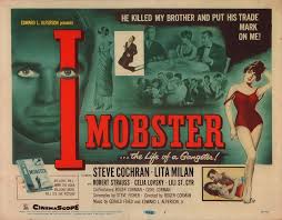 Roger Corman Original Movie Posters