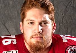 Steven M. Sipple: Look for powerful Mills to make big splash: 'If you don't  move, you get hit'