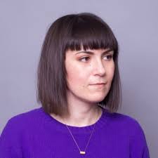 Today I had a lovely chat about ✨creativity x performance✨ with Morning  Brew's Creative Studio VP Elyssa Margolis at The Brief: Marketing Brew  Summit!