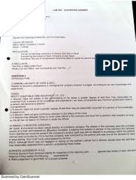 We have put these exams into pdf format. Skema Jawapan Past Year Dec 2015