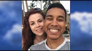 Charles Davis Boyer Obituary September 27, 2021